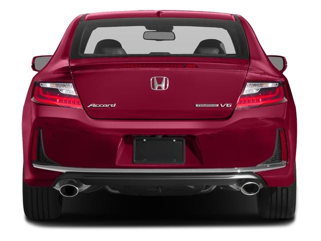used 2016 Honda Accord car, priced at $22,995