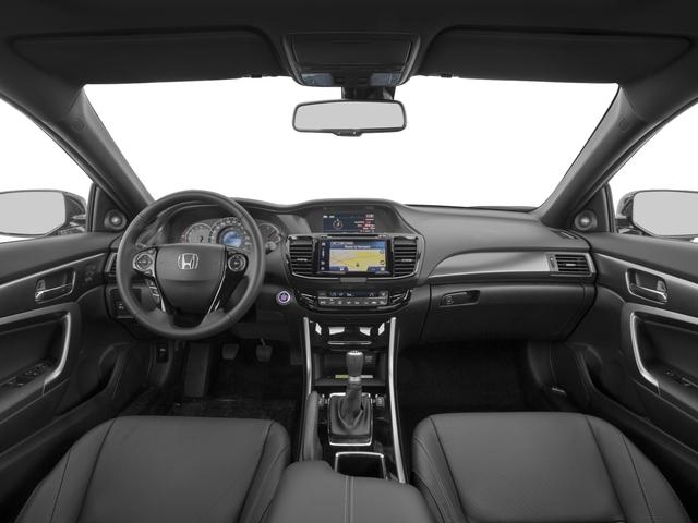 used 2016 Honda Accord car, priced at $22,995