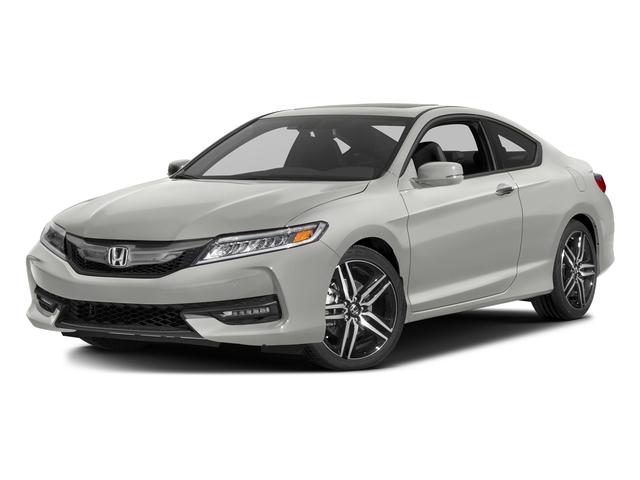 used 2016 Honda Accord car, priced at $22,995