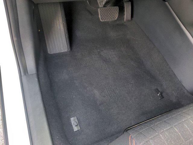 used 2024 Honda HR-V car, priced at $25,995