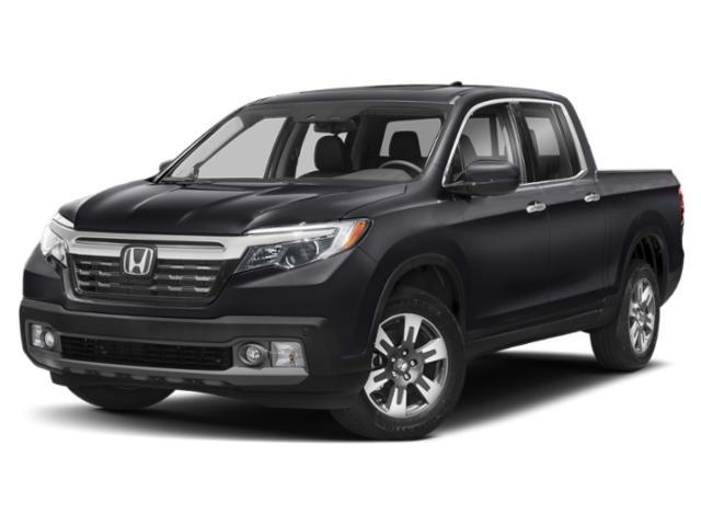 used 2019 Honda Ridgeline car, priced at $28,995