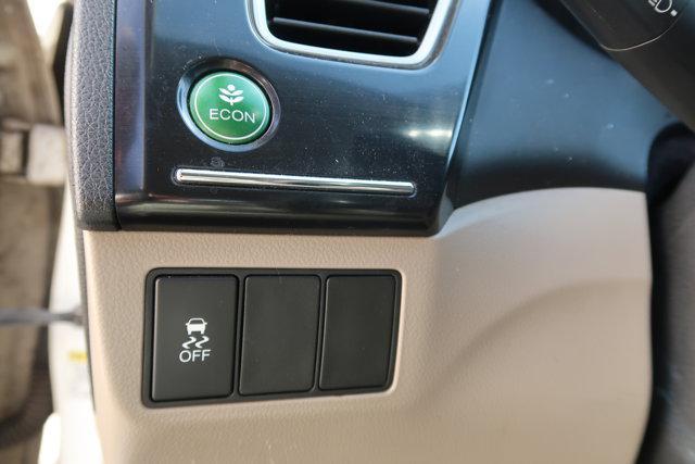 used 2014 Honda Civic car, priced at $11,495