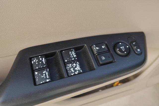 used 2014 Honda Civic car, priced at $11,495