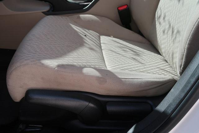 used 2014 Honda Civic car, priced at $11,495