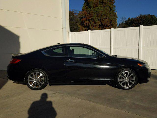 used 2013 Honda Accord car, priced at $9,995