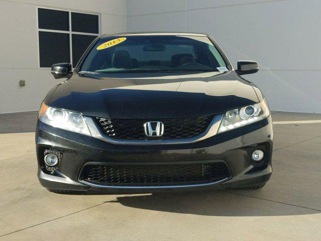 used 2013 Honda Accord car, priced at $9,995