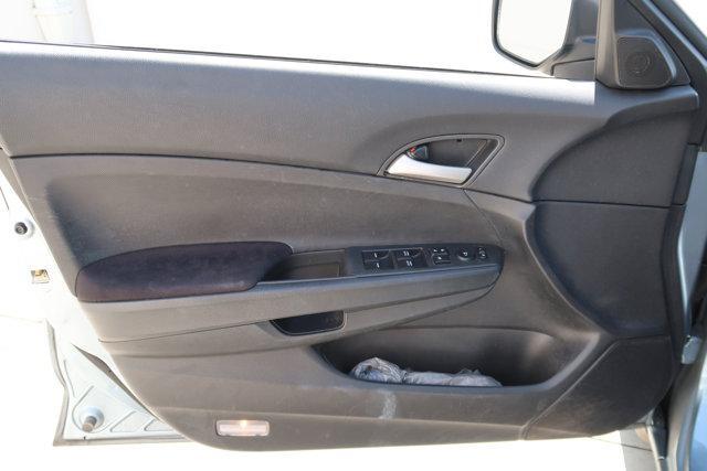 used 2011 Honda Accord car, priced at $10,995