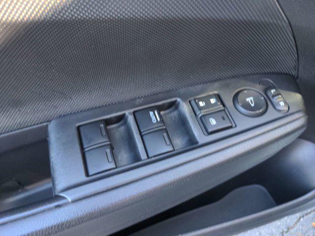 used 2012 Honda Accord car, priced at $11,995