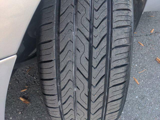 used 2012 Honda Accord car, priced at $11,995