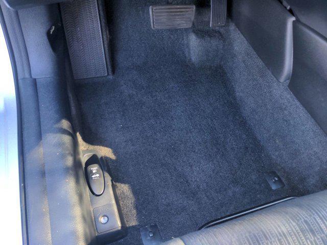 used 2012 Honda Accord car, priced at $11,995