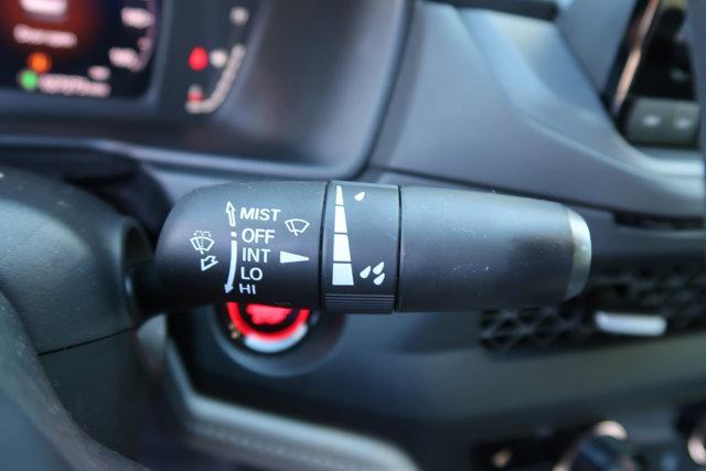 used 2024 Honda Accord car, priced at $26,995