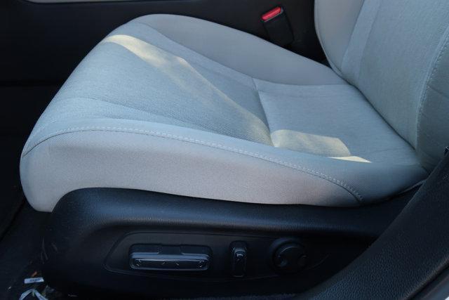 used 2024 Honda Accord car, priced at $26,995