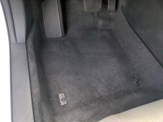 used 2024 Honda Accord car, priced at $26,995