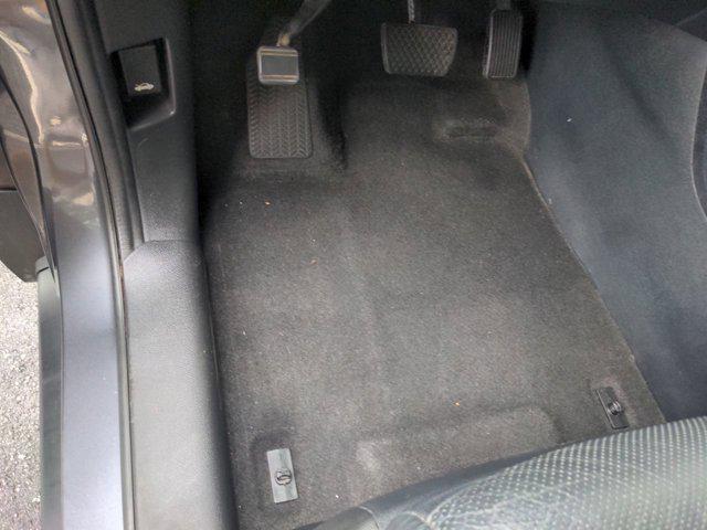 used 2020 Honda Pilot car, priced at $29,995