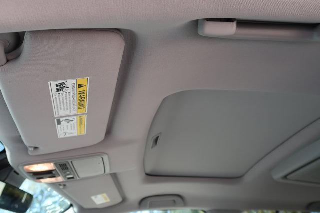 used 2021 Honda Pilot car, priced at $31,995