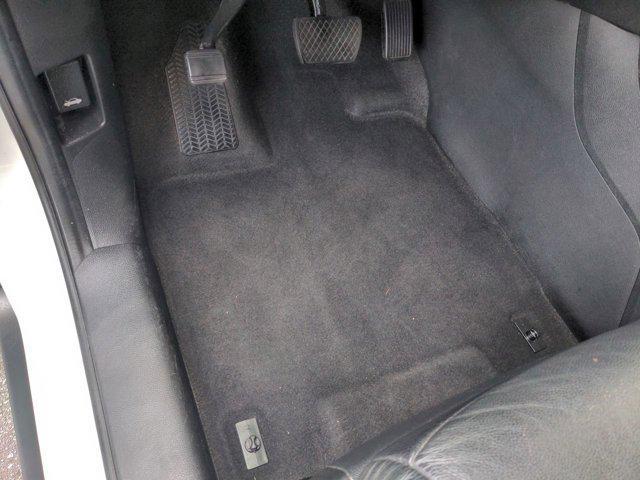 used 2021 Honda Pilot car, priced at $27,495