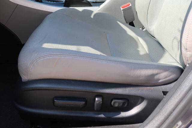 used 2014 Honda Accord car, priced at $18,995