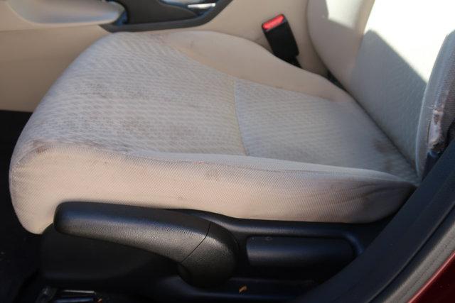 used 2015 Honda Civic car, priced at $9,995