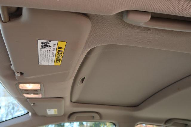 used 2015 Honda Civic car, priced at $9,995