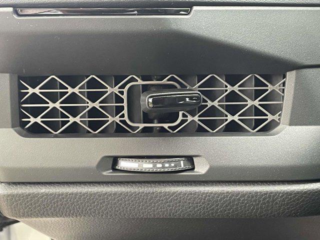 new 2025 Honda Accord car, priced at $29,800