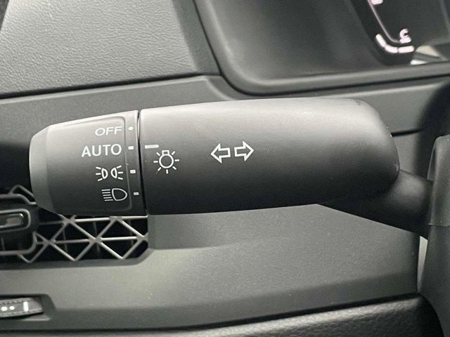 new 2025 Honda Accord car, priced at $29,800
