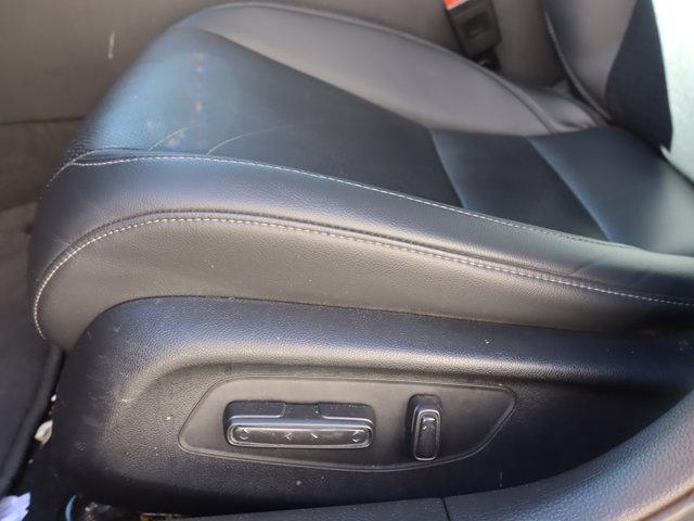 used 2023 Honda Civic car, priced at $27,995