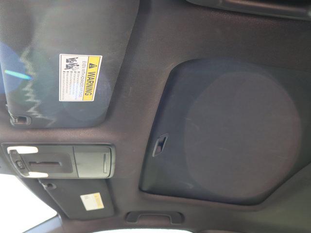 used 2023 Honda Civic car, priced at $27,995