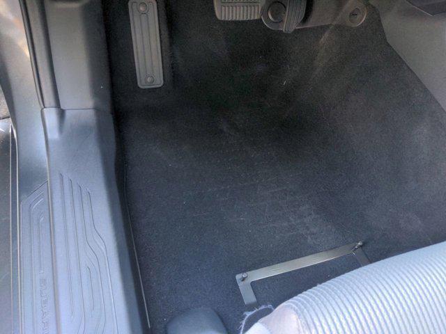 used 2023 Subaru Legacy car, priced at $21,983