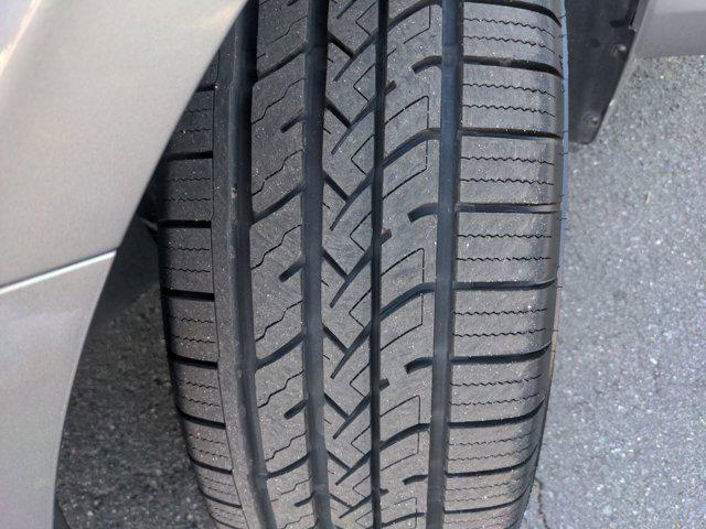 used 2022 Kia Forte car, priced at $16,995