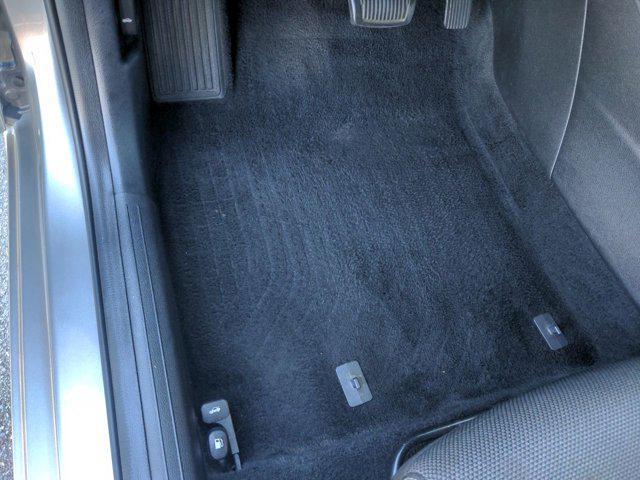 used 2022 Kia Forte car, priced at $16,995