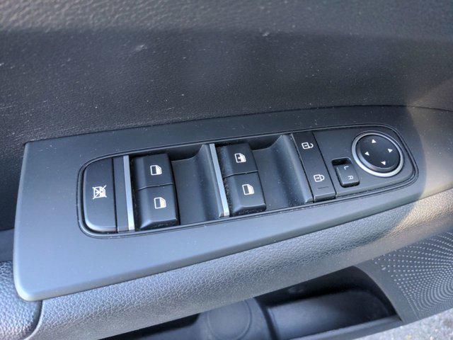 used 2022 Kia Forte car, priced at $16,995