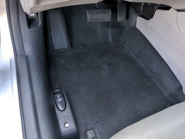 used 2013 Honda Civic car, priced at $11,995