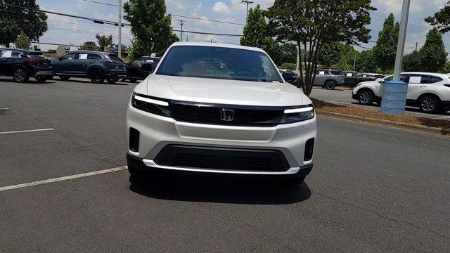 new 2024 Honda Prologue car, priced at $49,250