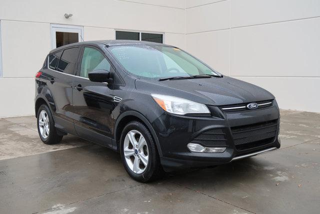 used 2015 Ford Escape car, priced at $10,995