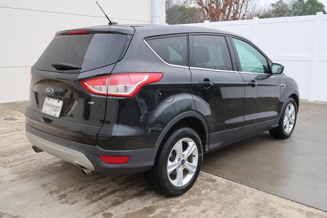 used 2015 Ford Escape car, priced at $10,995