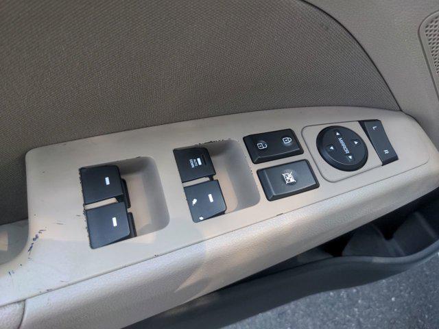 used 2019 Hyundai Elantra car, priced at $13,495