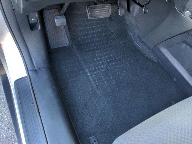 used 2016 Honda CR-V car, priced at $11,995