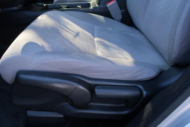 used 2016 Honda CR-V car, priced at $11,995