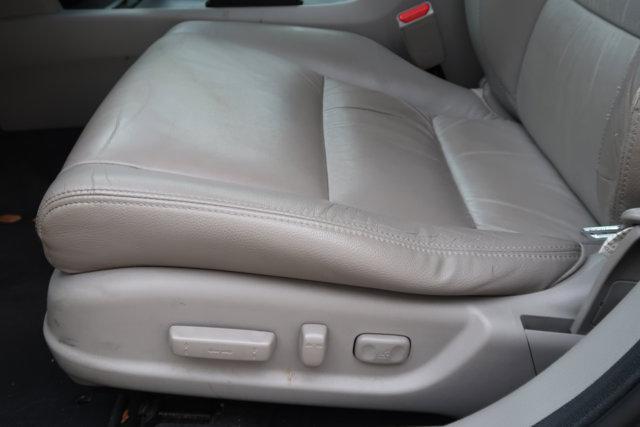 used 2011 Honda Accord car, priced at $12,995