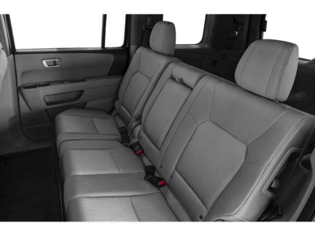 used 2015 Honda Pilot car, priced at $11,995