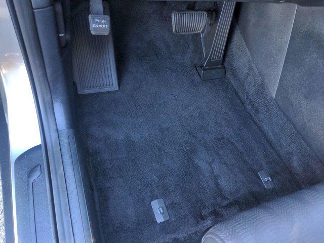 used 2021 Kia Sportage car, priced at $17,995