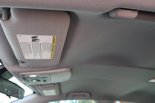 used 2021 Toyota Camry car, priced at $21,995