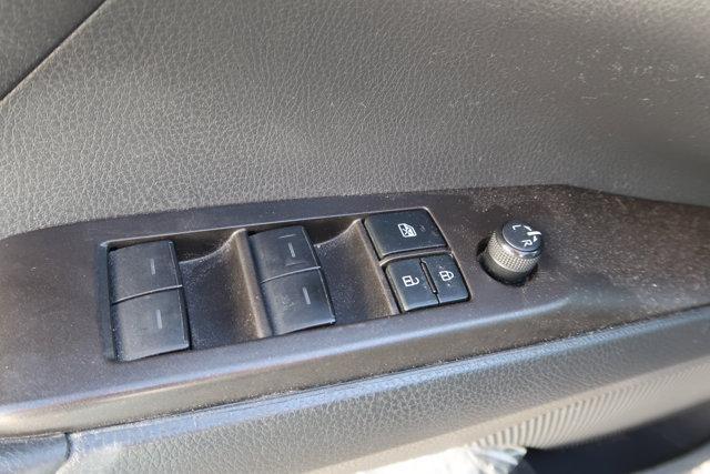 used 2021 Toyota Camry car, priced at $21,995