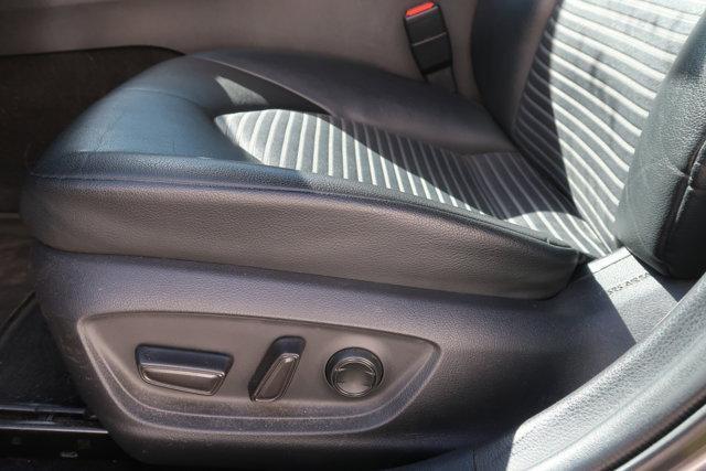 used 2021 Toyota Camry car, priced at $21,995