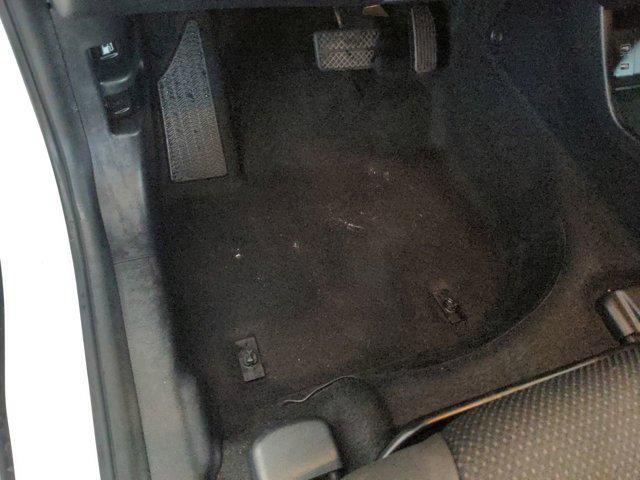 used 2019 Honda HR-V car, priced at $21,995