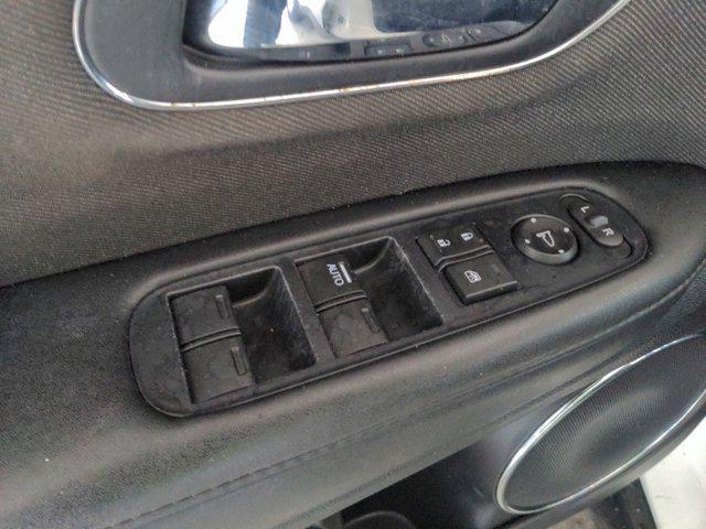 used 2019 Honda HR-V car, priced at $21,995