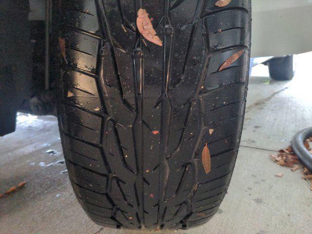 used 2019 Honda HR-V car, priced at $21,995