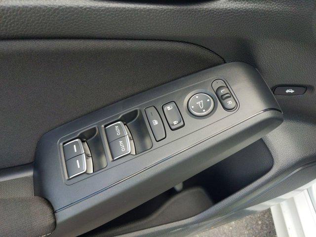 new 2026 Honda Civic car, priced at $28,245