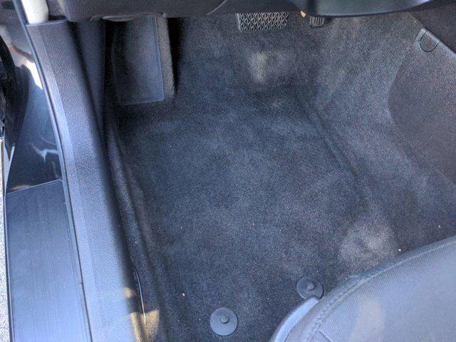 used 2011 Ford Fusion car, priced at $7,495