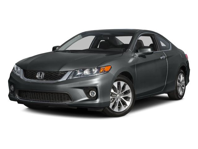 used 2015 Honda Accord car, priced at $9,995